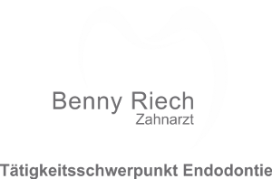 Benny Riech